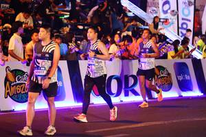 BIB: 
                            <button type="button" onclick="openModal(24229325)" class="btn btn-primary btn-sm float-right btn-popup" data-toggle="modal" data-target=".modal-high-quality">
                        <i class="fas fa-shopping-cart"></i> Add to Cart
                    </button>
                                            <button type="button" onclick="isThisMe(24229325, true)" class="btn btn-success btn-sm float-right btn-popup btn-isme hidden" data-toggle="tooltip" data-placement="bottom" title="นี่คือรูปของคุณใช่ไหม คลิกที่นี่เพื่อเอาเข้าอัลบั้ม">
                        <i class="fas fa-plus"></i> Add to album
                    </button>
                    <button type="button" onclick="isThisMe(24229325, false)" class="btn btn-warning btn-sm float-right btn-popup btn-isnotme hidden">
                        <i class="fas fa-ban"></i> Remove from album
                    </button>